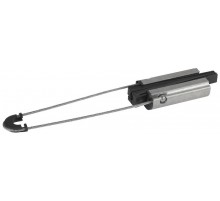 Зажим анкерный клиновой PA2200 (70-95) (30/720)  Б0029955  ЭРА