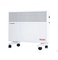 Конвектор ОК-2000Е (LED)  67/4/14  РЕСАНТА