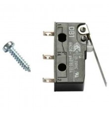 Индикатор положения дверцы OptiBlock (00-1-2-3)/Optivert (00-1-2-3)  141030  КЭАЗ