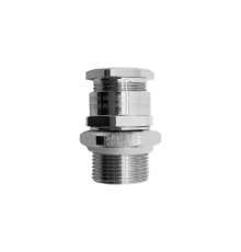 Ввод кабельный взрывозащищенный М32х1,5 NA3MXS (316)  2327036220  Световые Технологии