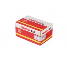 Анкерный болт FBN II 8/10 (8X71) (40 шт) - коробка  141327  Fisher