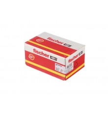 Анкерный болт FBN II 8/10 (8X71) (40 шт) - коробка  141327  Fisher