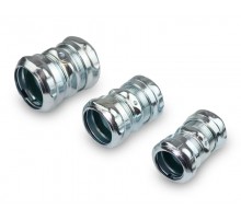 Муфта соединительная ТТ25 IP66  zeta46072  ГОФРОМАТИК