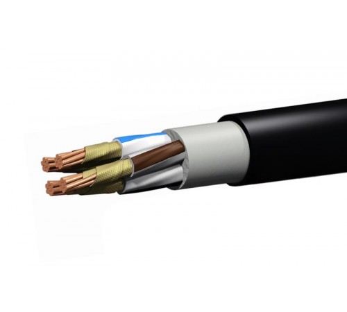 ППГнг(А)-FRHF 4х50 мк-1