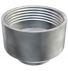 Адаптер M20-PG16  2088318  OBO Bettermann