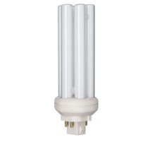 Лампа светодиодная MST PL-T 32W/840/4P 1CT/5X10BOX  927914784071  PHILIPS