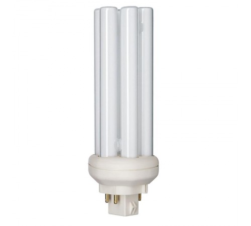 Лампа светодиодная MST PL-T 32W/840/4P 1CT/5X10BOX  927914784071  PHILIPS