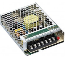 Импульсный источник питания 150Вт 12В 12,5А ИП-503  52021DEK  DEKraft