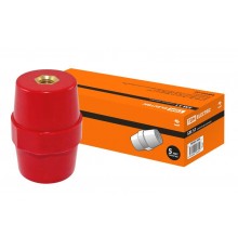 Изолятор SM51 силовой H51xD35xM8мм   SQ0807-0005  TDM