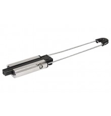 Зажим анкерный PA-1500  130801-02676  СВЯЗЬСТРОЙДЕТАЛЬ