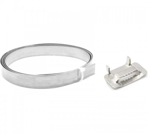 Комплект бандажный (FB 20.7)  22200071  ВК