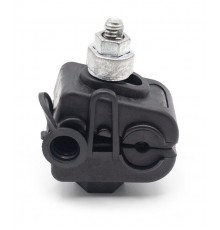 Зажим ответвительный (CT 70 P)  20900481  ВК