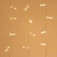 Светодиодная гирлянда ARD-CURTAIN-CLASSIC-2000x3000-CLEAR-760LED Warm (230V, 60W)  024857  Arlight