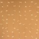 Светодиодная гирлянда ARD-CURTAIN-CLASSIC-2000x3000-CLEAR-760LED Warm (230V, 60W)  024857  Arlight