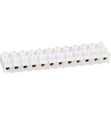 Колодки КЗВ 71 010 NTB-HPE-S12-150/WH 71010 Navigator