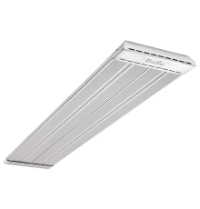 Электрический инфракрасный обогреватель BIH-APL-3.0 панельный  НС-1135594  Ballu