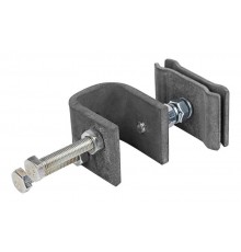 Зажим шлейфовый ЗКШ-2-11/14-4 ССД  130801-01271  СВЯЗЬСТРОЙДЕТАЛЬ