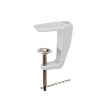 Струбцинное крепление для луп , с пантографическим держателем  31-0805  REXANT