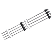 Кондуктометрический датчик ДУ.4-1  00981  ОВЕН