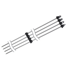 Кондуктометрический датчик ДУ.4-0,5  00979  ОВЕН