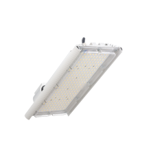 Светильник светодиодный Unit PRO 78Вт 12400Лм 5000K  IP67 консоль  DUPRO78D-5K-C  Diora