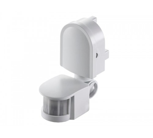 Датчик движения инфракрасный IS776  4911004200  Световые Технологии