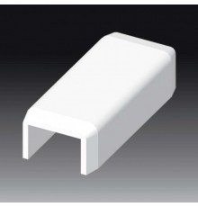 Накладка на стык LH 15X10 8682 (HB)  8682_HB  Kopos