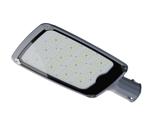 Светильник светодиодный консольный  95 232 NSF-PW8-150-3K-C-LED  95232  Navigator