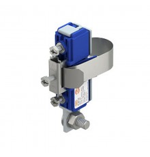 Ленточный хомут для взрывоопасных зон  5057645  OBO Bettermann