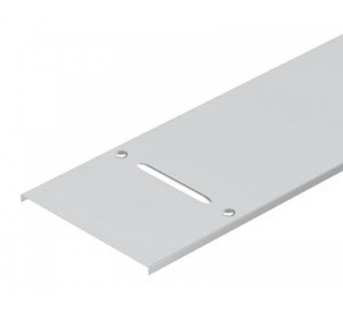 Крышка кабельного листового лотка 150x3000 (DRL 150 A4)  6052982  OBO Bettermann