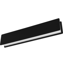 Светильник светодиодный ANGLELINE/P (1200) 840 BK/WH  1923000020  Световые Технологии