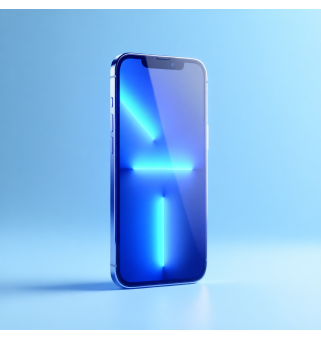 Новый Alcatel 5V с NFC