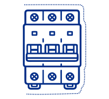 Электротехническая продукция