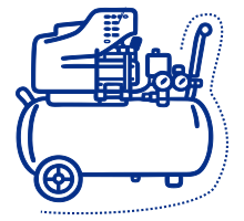 Инструменты и средства защиты